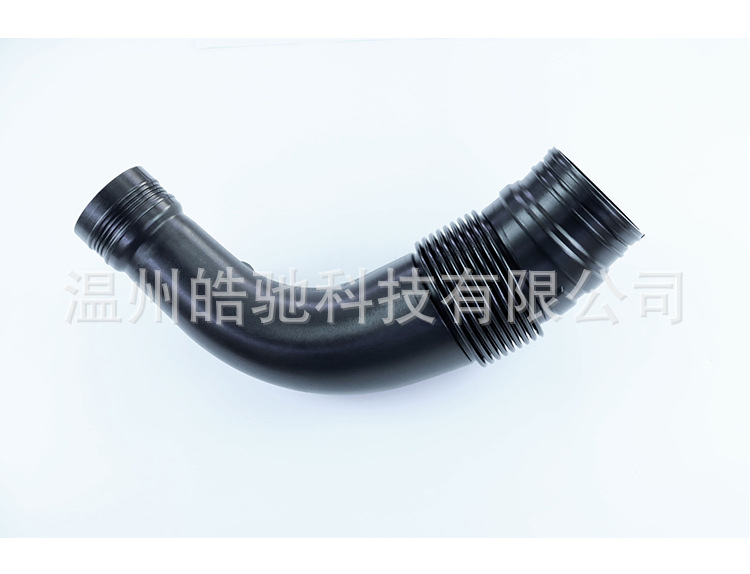 Suitable for 2.29L 81KW 2016 intake pipe 1384952080