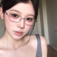 ��ϵ�yɫ����ƽ�����RŮ�������R��СĘ���{���ҕ�o�ۂ����L��