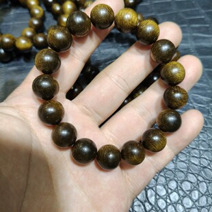 �����uܛ�z�L��Gľ�|�������12mm��ˮ�����l