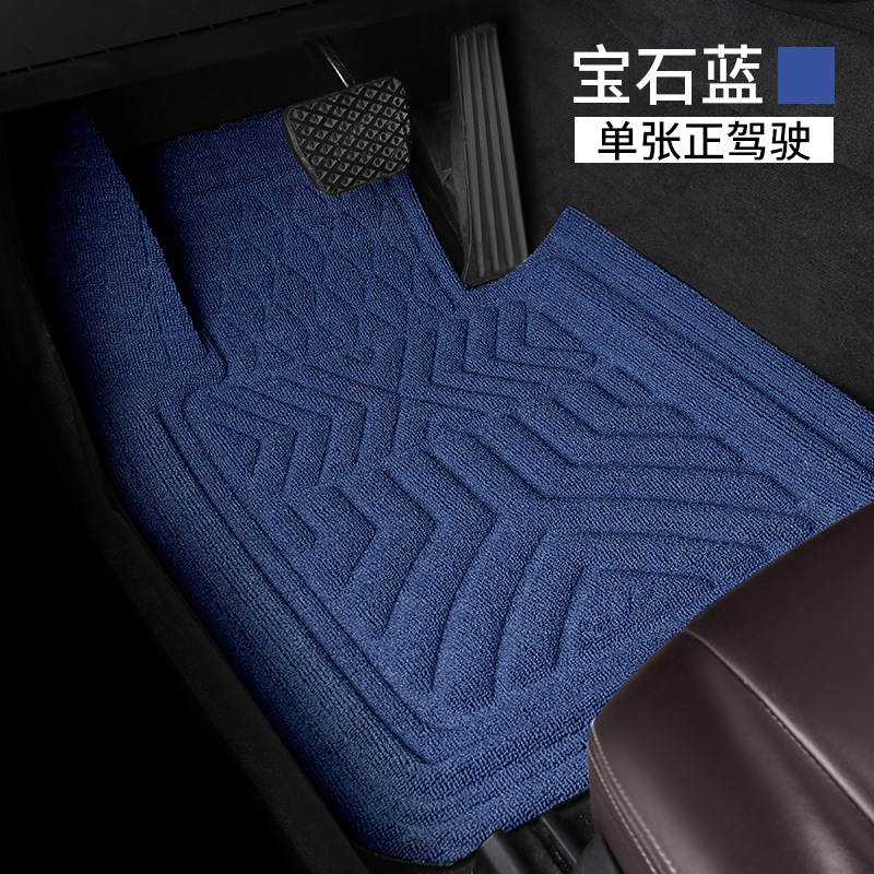 CBS��ĥ��ͨ�ýŵ������ŵ�羳�ɲü�ר��ר�ö������õ�̺�ص�