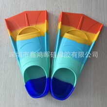�羳���z���_�� ��ͯ����ͨ����ӾӖ���_�� ������ĥ���z�_��