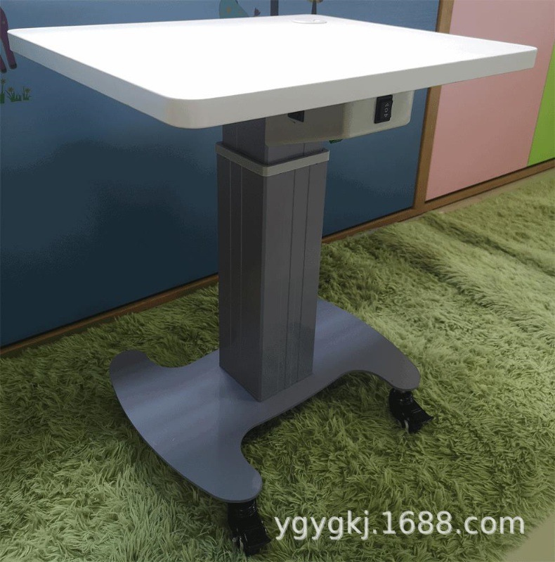 YG-02-2.gif