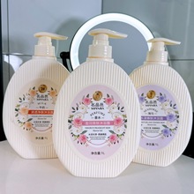 �S�����l��Ʒ����ˮ����ԡ¶�W�tͬ��־�������ˬ������ԡ¶�F؛