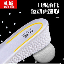 ������Ь�|��ʿ����Ь�|Ůʿ���߉|Ůȫ�|Ů��Ь�|�����R��ѥЬ�|