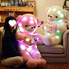 �����ރ�ͯ��żë�q��ߴ���؈����˯�X������Ů�����նY����Ů��