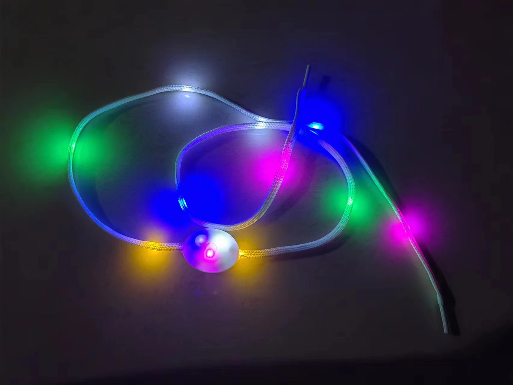 微信图片_20230710120501