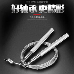 䓽z���K�羳�����\���w����Ʒ�S�����K�ЌW��Ӗ����Чȼ֬���K