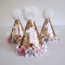 �ֹ�DIY����ë������ܚq1�q�Ɍ�ñ�r�ջ����Ɍ�����ñë��ñ