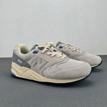 ЬNB 999ܲЬe͹Űٴ\ӳЬNŮHЬ