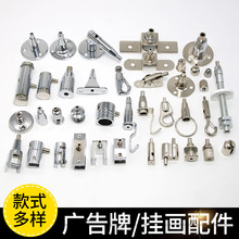 䓽z�����{���쮋���h�a�дa䓽z�K�i�ۏV���Ƶ��a�쮋�����h