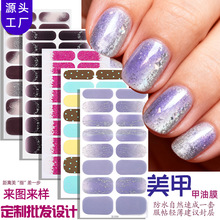 ����羳����Ĥ�����N16ָ���W�[�ۚW��3Dָ���N���N��ʽ�����N��