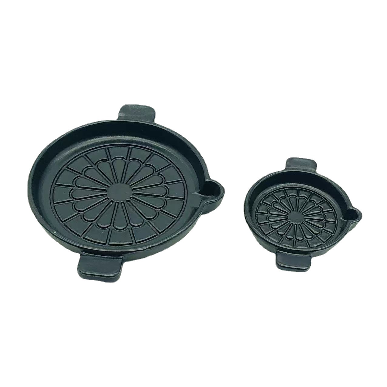 dollhouse���޷�΢�������������ʳ�����ģ��������պϽ���