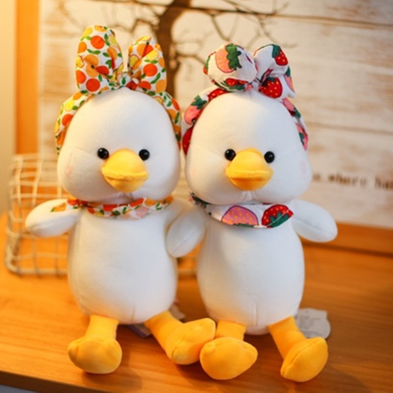 O1CN01Fh9kHj1WgERemt6mz_!!8012