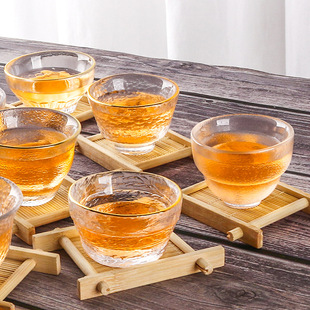 ��ʽ�LС�ҾƱ��׾�һ�ڱ��ƾ߰׾ƹ��Ʊ���������V����N�F؛