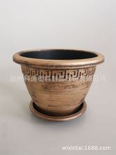 SֱNKD5106SˢϻҾӔ[ONֲƷ