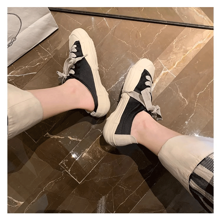 未标题-1_16.gif