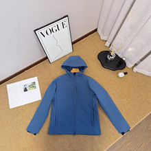 25102301ʿӽqܛIBñ󿗷ˮׂ朿