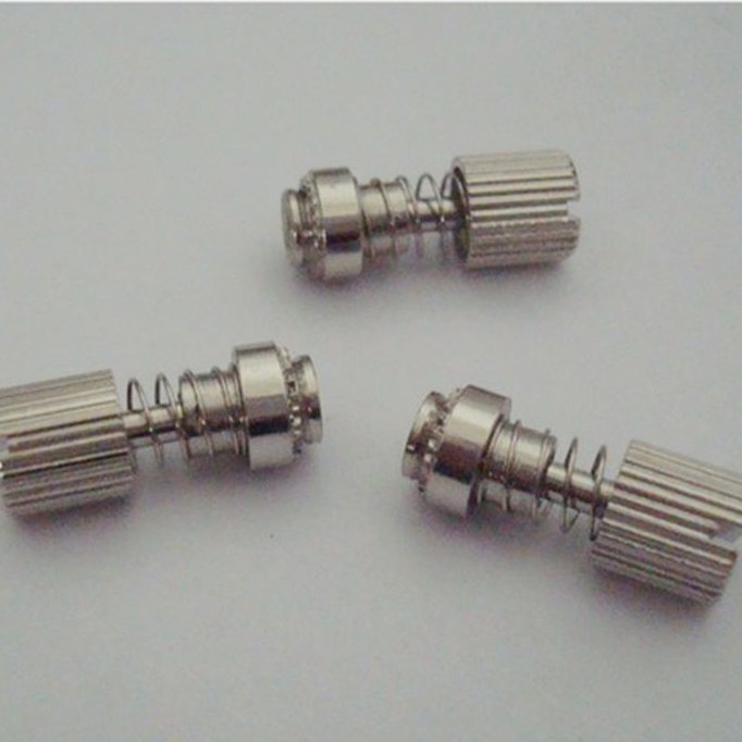 ��íʽ��š�ݶ�PF10-M3-16.8С�ռ��ɲ��� M3����ֵ�����˿