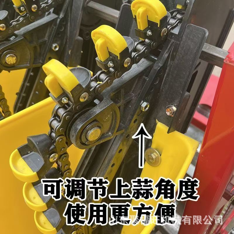 大蒜播种机22.jpg