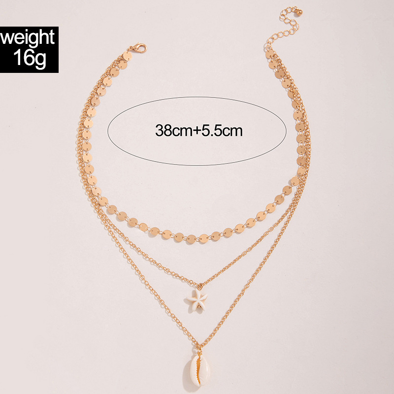 hmqViviiyNSAyin9WuaTt6nR3MnFX9vZ4qXg