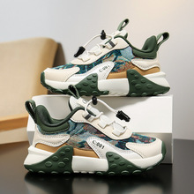 ͯЬ��ͯ����2026�¿ͯ�p���\���ϵ�Ь��ͯ�к�ܛ�׷����ܲ�Ь