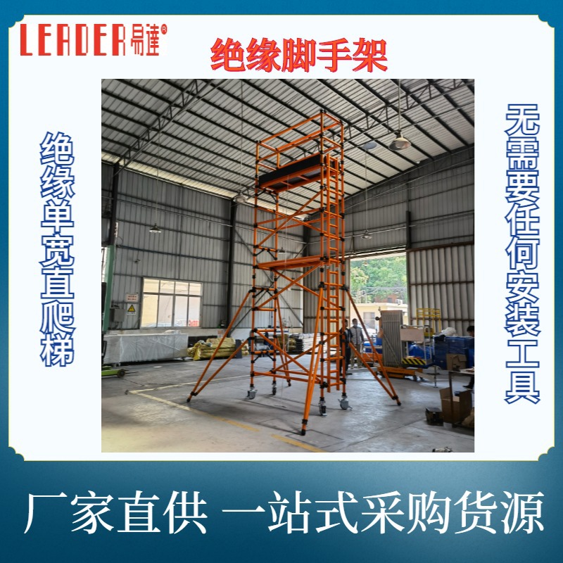 ���������ơ������־�Ե���ּ� ��ͼ��ƴ��� ֧�ָ���������ּ�