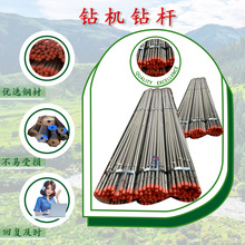 ������N����荗U����ҙC��荙C荗U�|����Խ�ЬF؛b22荗U���l