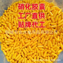 ɢ�b���������z��ˮ�|��������ˮ�������� ���������z�ҏS��ֱ�l