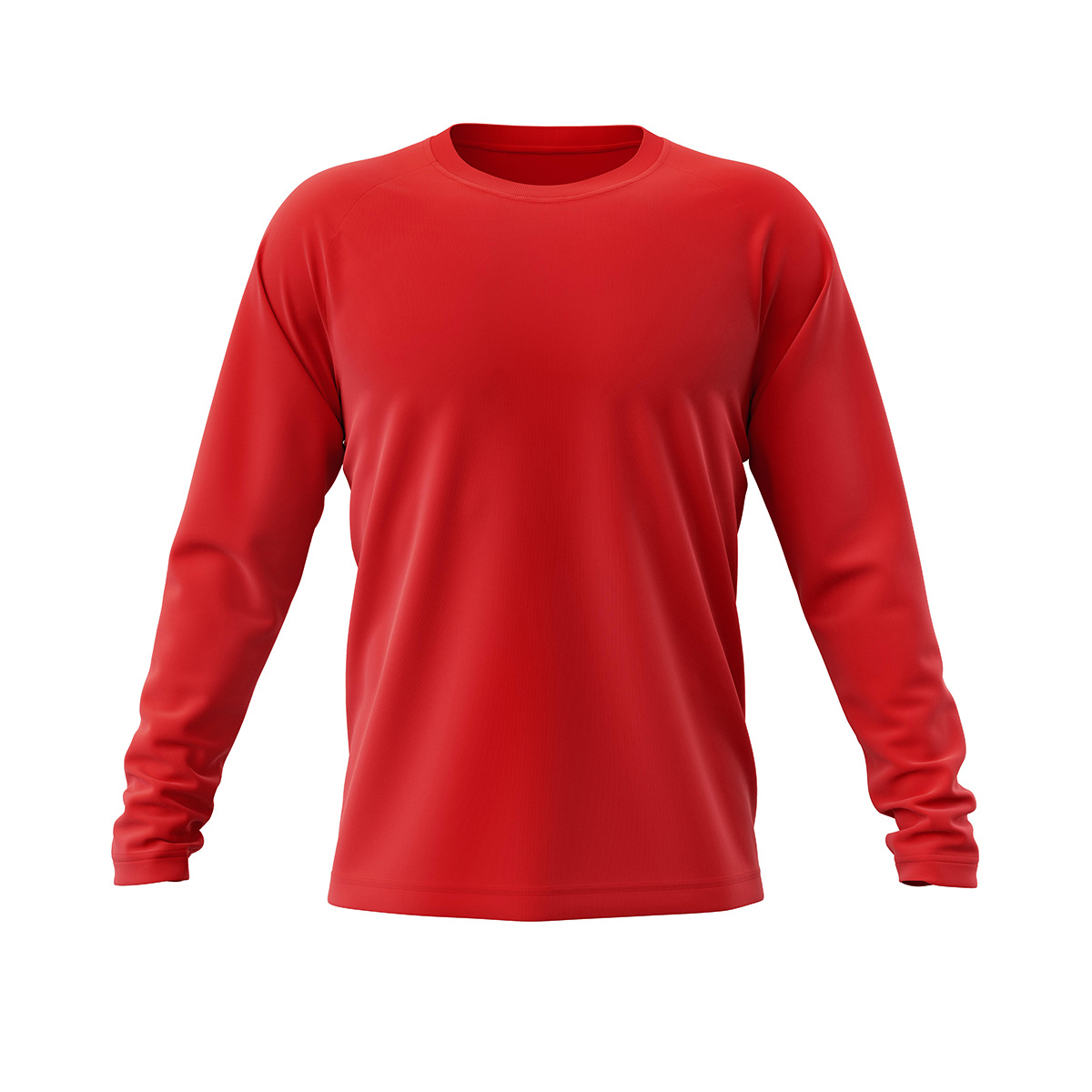 Sudadera transfronteriza de talla europea para padres e hijos Ropa de trabajo en equipo personalizada Camisa publicitaria Camiseta de manga larga de secado rápido transpirable para niños personalizada