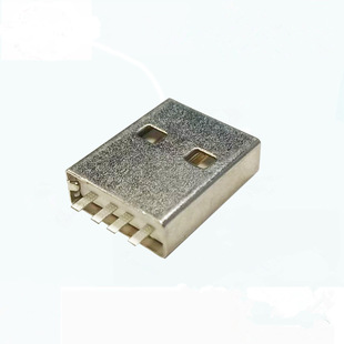USB 2.0 AM���w���^�B����  ����ֱ��L15.0MM�F����ɫ�zо �o�A��