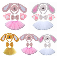 �羳�����f�}������lF���^�ͯ�ɐۿ�ͨ���������ö���l��