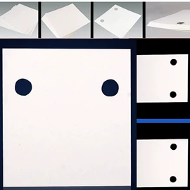 其他吸附剂;木浆;纤维吸附剂