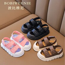 2026�¿��Ь��Ůͯܛ����ĥ��ͯɳ��ЬŮ��Сͯ�W��Ь����Ь���l