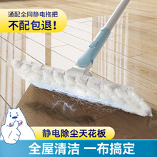 ���l녽q�Ӻ��o늳��m���ϰ�һ�������m���ϰѲ��ذ��ϵز���Ĩ��