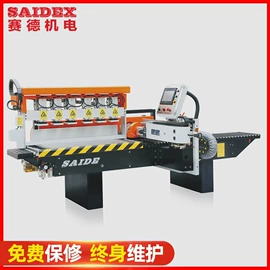 电动抛光机;木工机械;工艺礼品加工