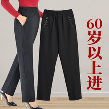 �ﶬ������Ů����޼Ӻ����̿������⴩��ů�޿��������Ů������