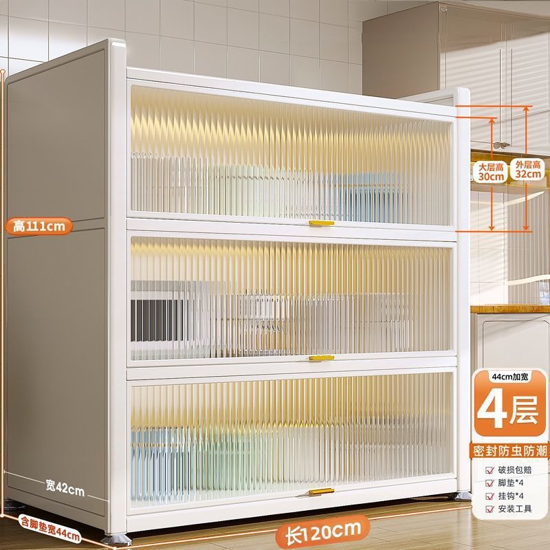 Fábrica directa gabinete de comedor gabinete de té gabinete de cocina rural gabinete de sala de estar gabinete de comedor tablero de roca barra de té