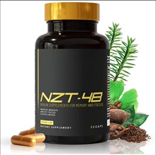 �羳���R�d���^���u����������ܛ���� MSM �zԭ�����z��֧�����l