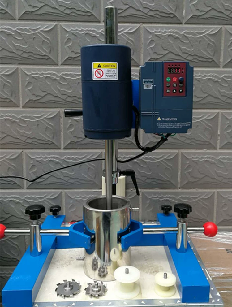 JSF-550 небольшой высокоскоростной децентрализованный инвертор частоты