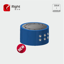 �C���˙Cе�����S���؂����� ���S���X������ ���ΙC������������