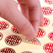 �Y��Сϲ���N�����z�ŷ���N��ϲ�Ǻмt������u���N�鷿�b���Ʒ