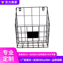 �S���N���F���ļ��@�ļ��ܽ����ռ{���ŷ�ܱڒ�@����@�����