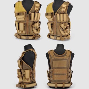 �W���ķ��̷�͸���ļ��R��܊��CSҰ���������·��o����܊Ӗ