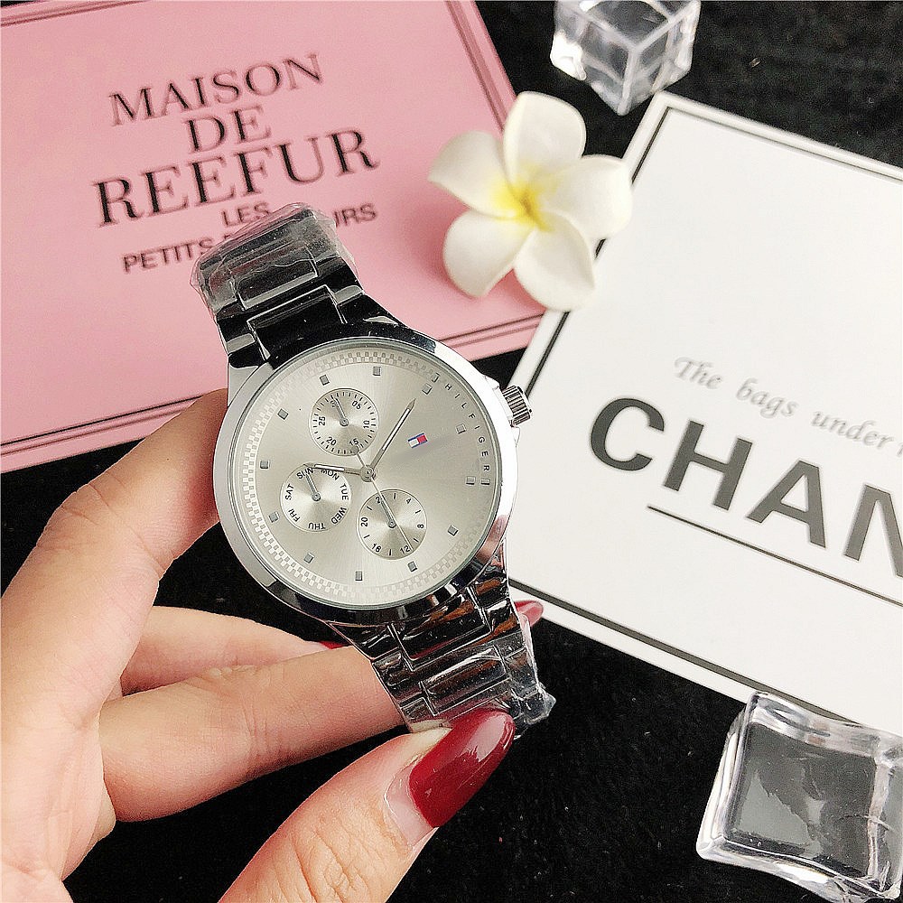 Women's Watches, Wristwatches, Foreign Trade Cross-Border Sports 