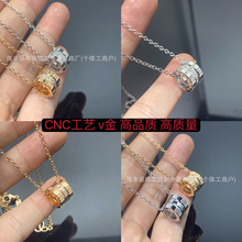 ��ó�羳�߰汾V��Ф�ұ�������Ů���䷽��С������׹�ٴ�������