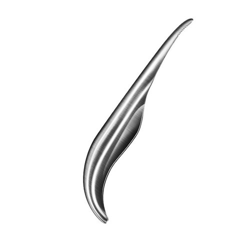 304 stainless steel crayfish shelling artifact household quick shrimp peeling gadget kitchen peeling shrimp tool