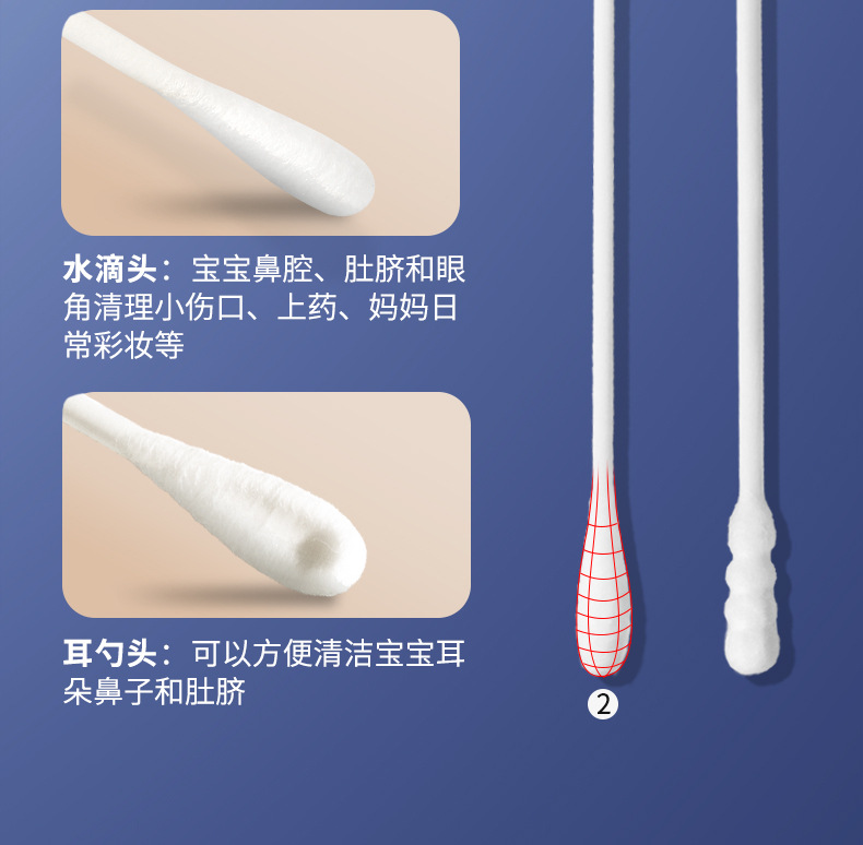 猫爪棉签详情_04.jpg