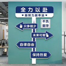 ˾ĻNkҷՇbIüNۘZ