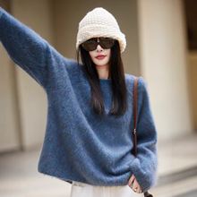 �nϵ������ë���q����㼑�ë��Ů�¿ʽ�o�pһ�w��ë��ë��