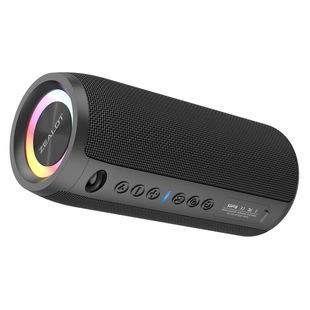 �����S51Pro�¿�o���{�����������yʽ������ˮ���������